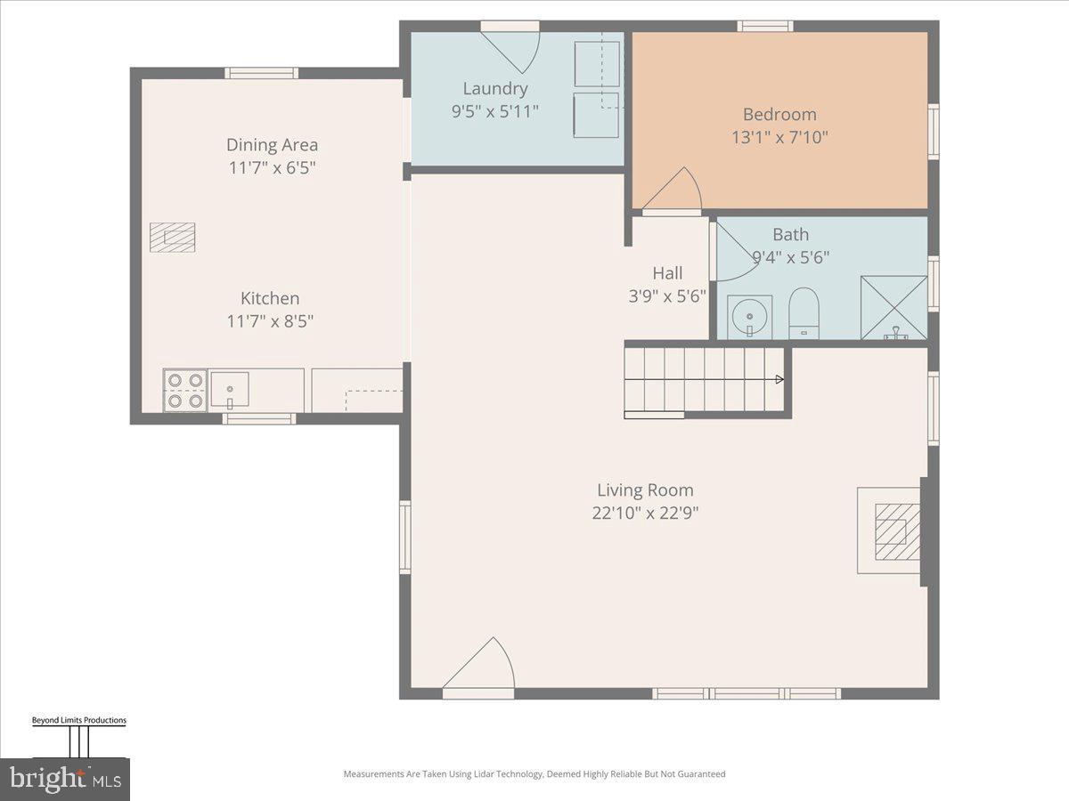 159 Colony Vlg Property Photo 103