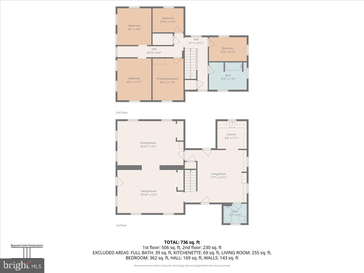 159 Colony Vlg Property Photo 104