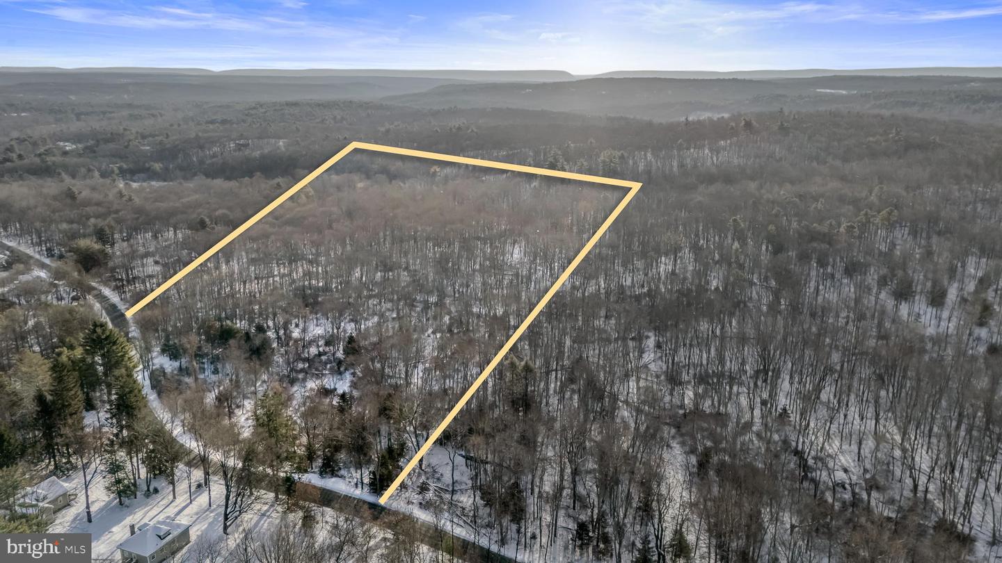 Lot #2 Property Photo 5