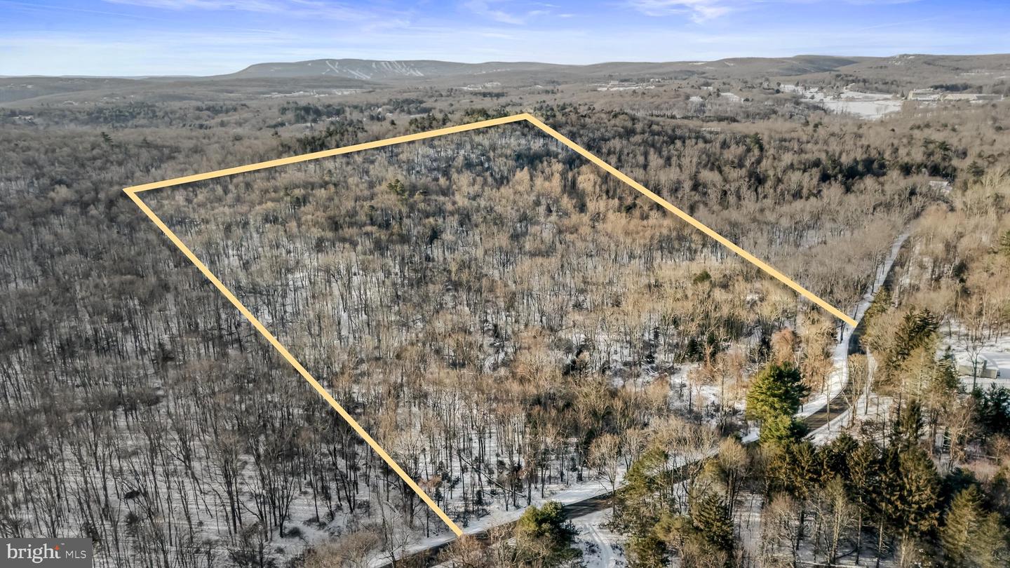 LOT #3 Property Photo 1