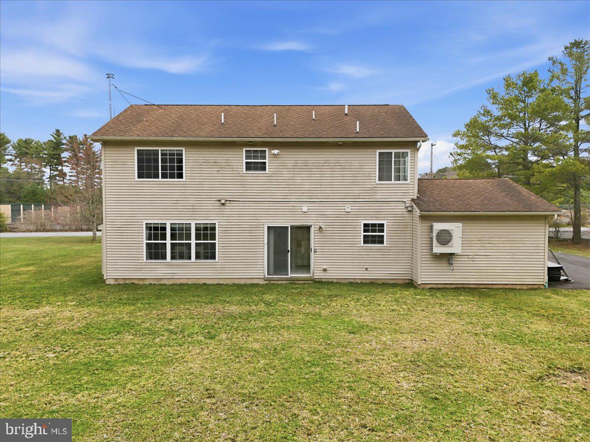 136 Kimberly Dr Property Photo 75