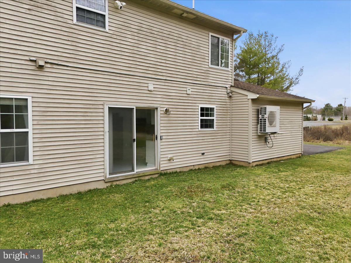 136 Kimberly Dr Property Photo 76