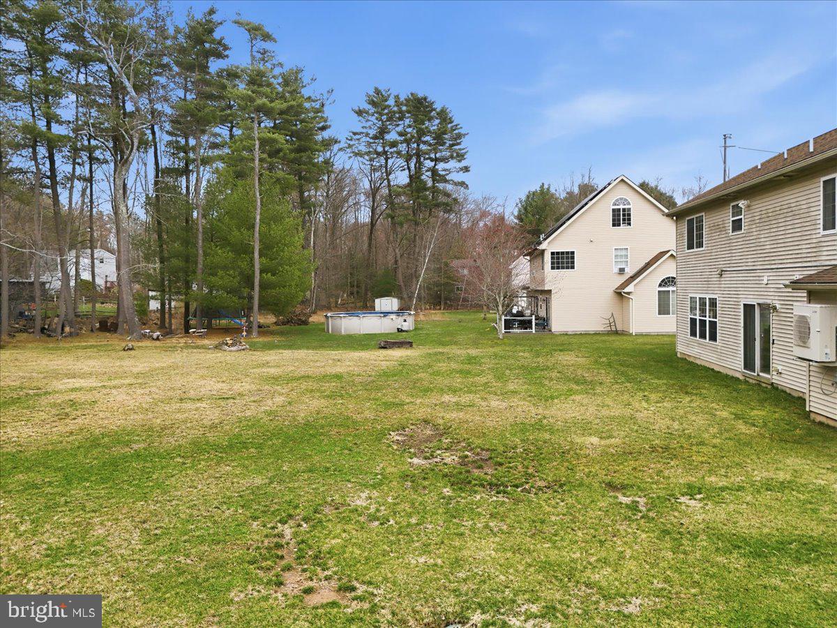 136 Kimberly Dr Property Photo 77