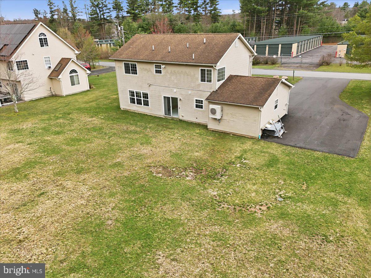 136 Kimberly Dr Property Photo 79