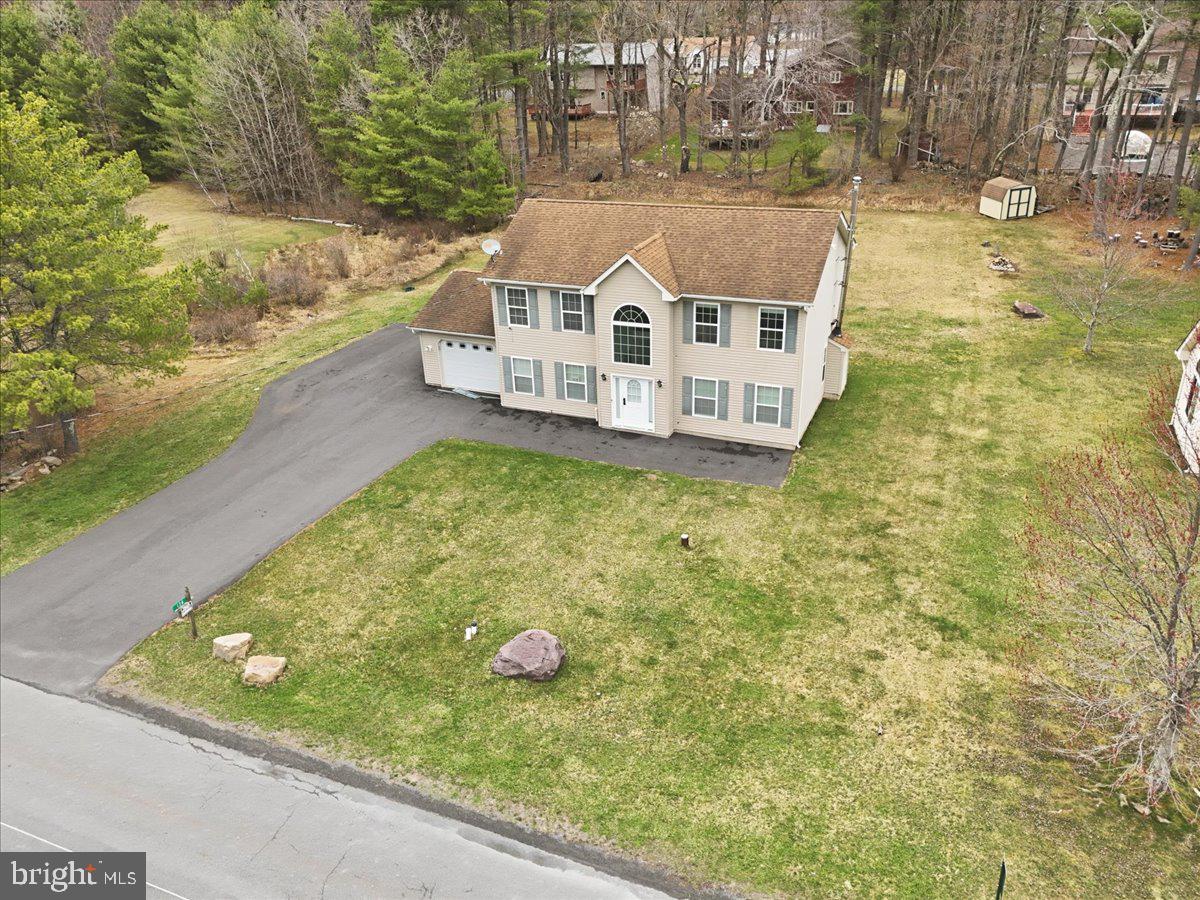 136 Kimberly Dr Property Photo 81