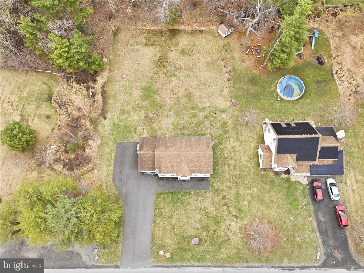 136 Kimberly Dr Property Photo 84