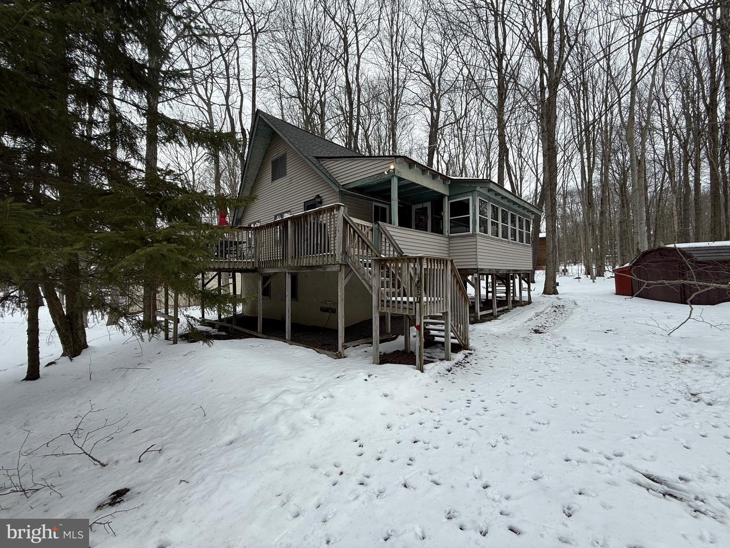 437 Orono Dr Property Photo 1