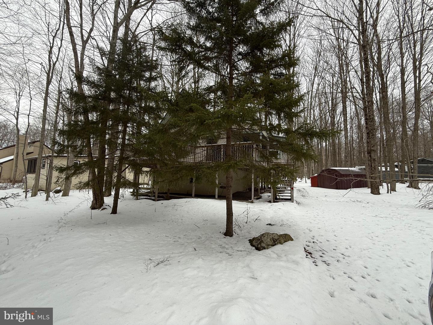 437 Orono Dr Property Photo 5