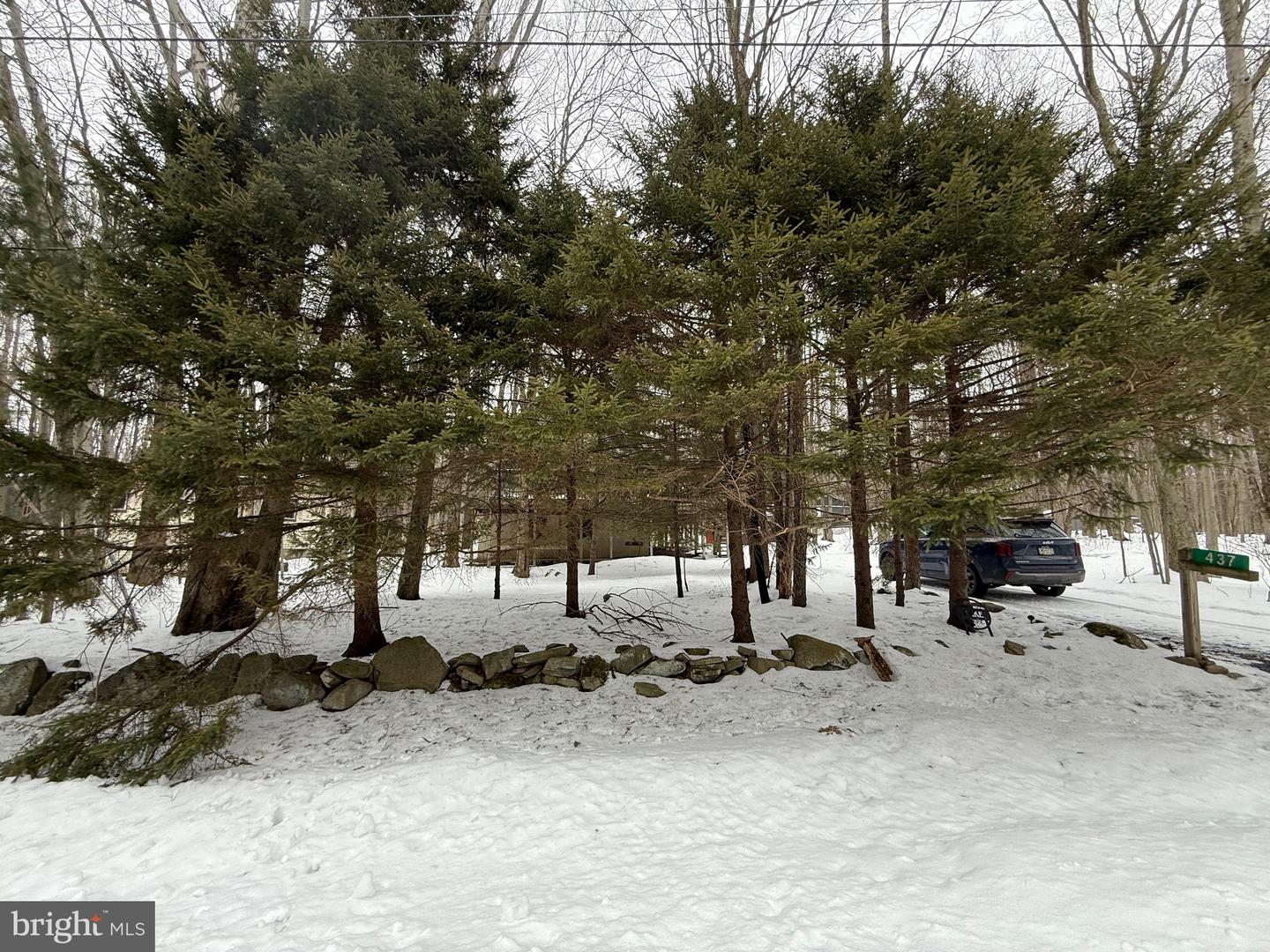 437 Orono Dr Property Photo 6