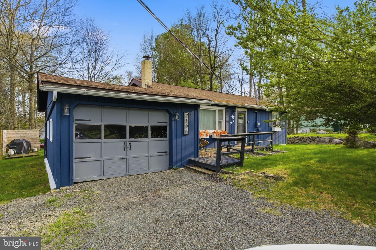 7106 Robinwood Dr Property Photo 10