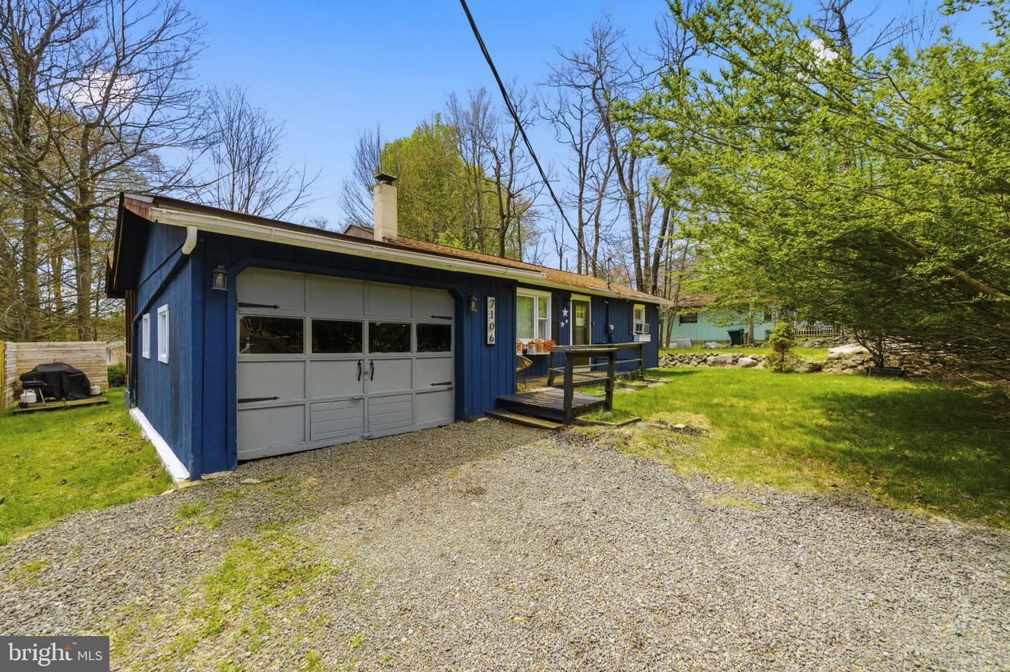 7106 Robinwood Dr Property Photo 11