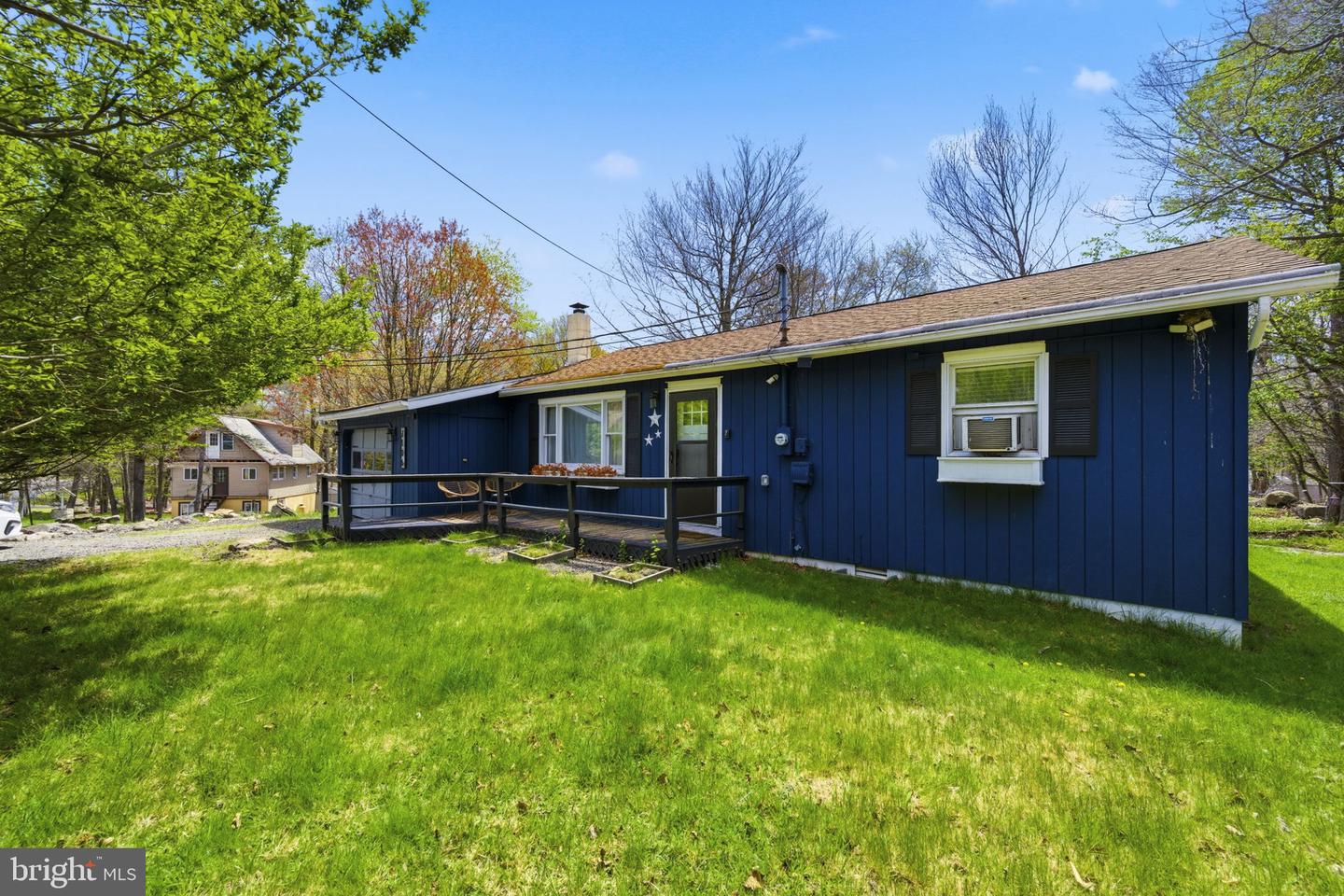 7106 Robinwood Dr Property Photo 12