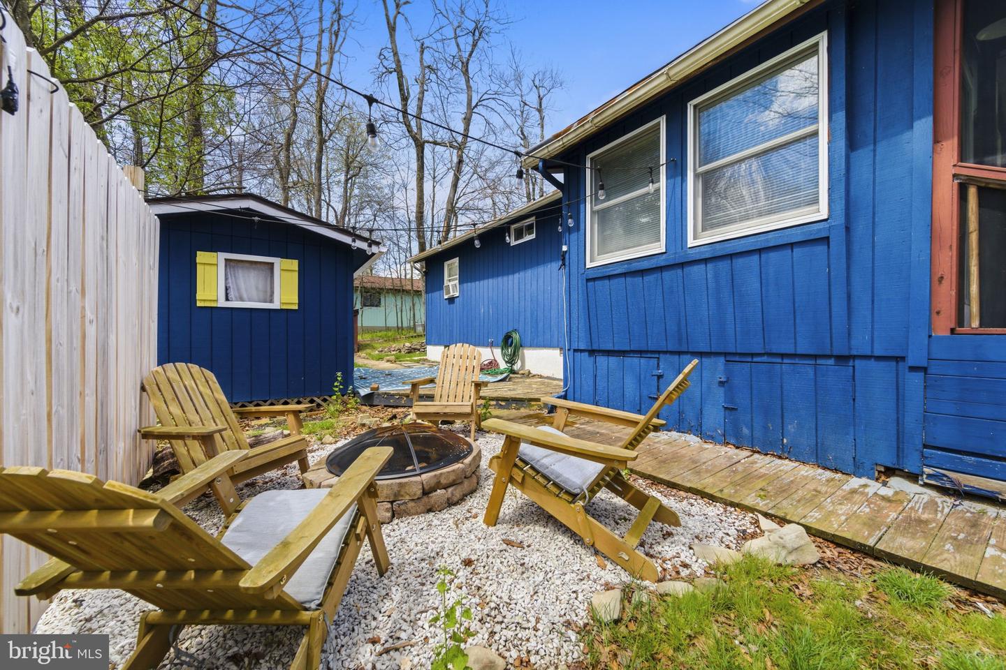 7106 Robinwood Dr Property Photo 15