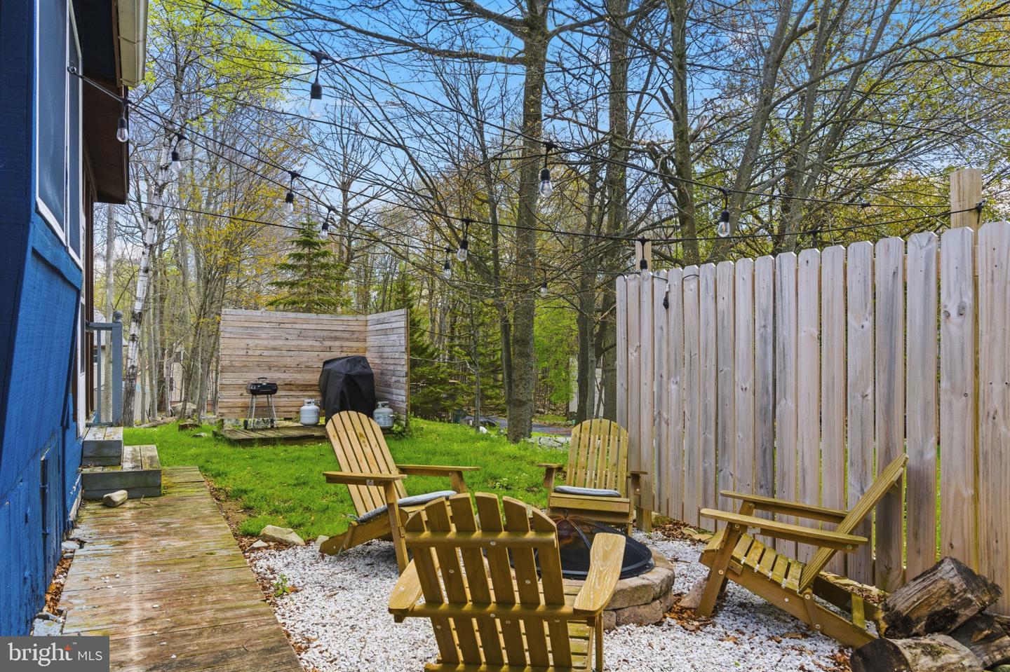 7106 Robinwood Dr Property Photo 16