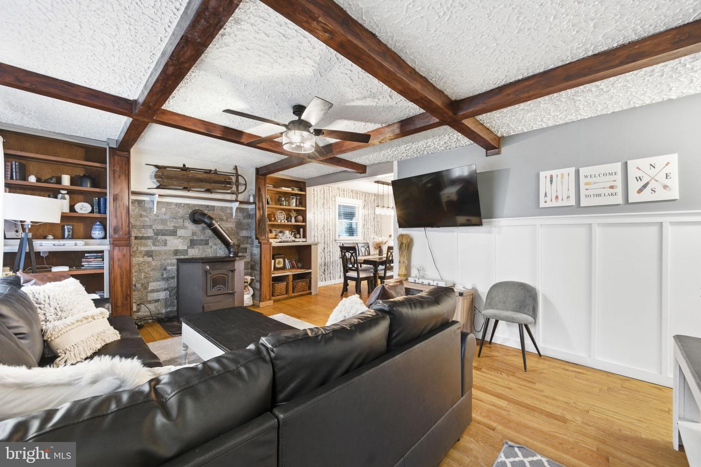 7106 Robinwood Dr Property Photo 17