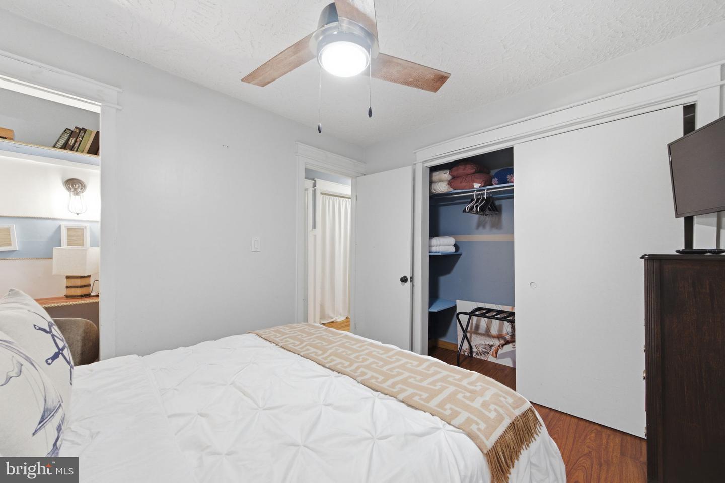 7106 Robinwood Dr Property Photo 34
