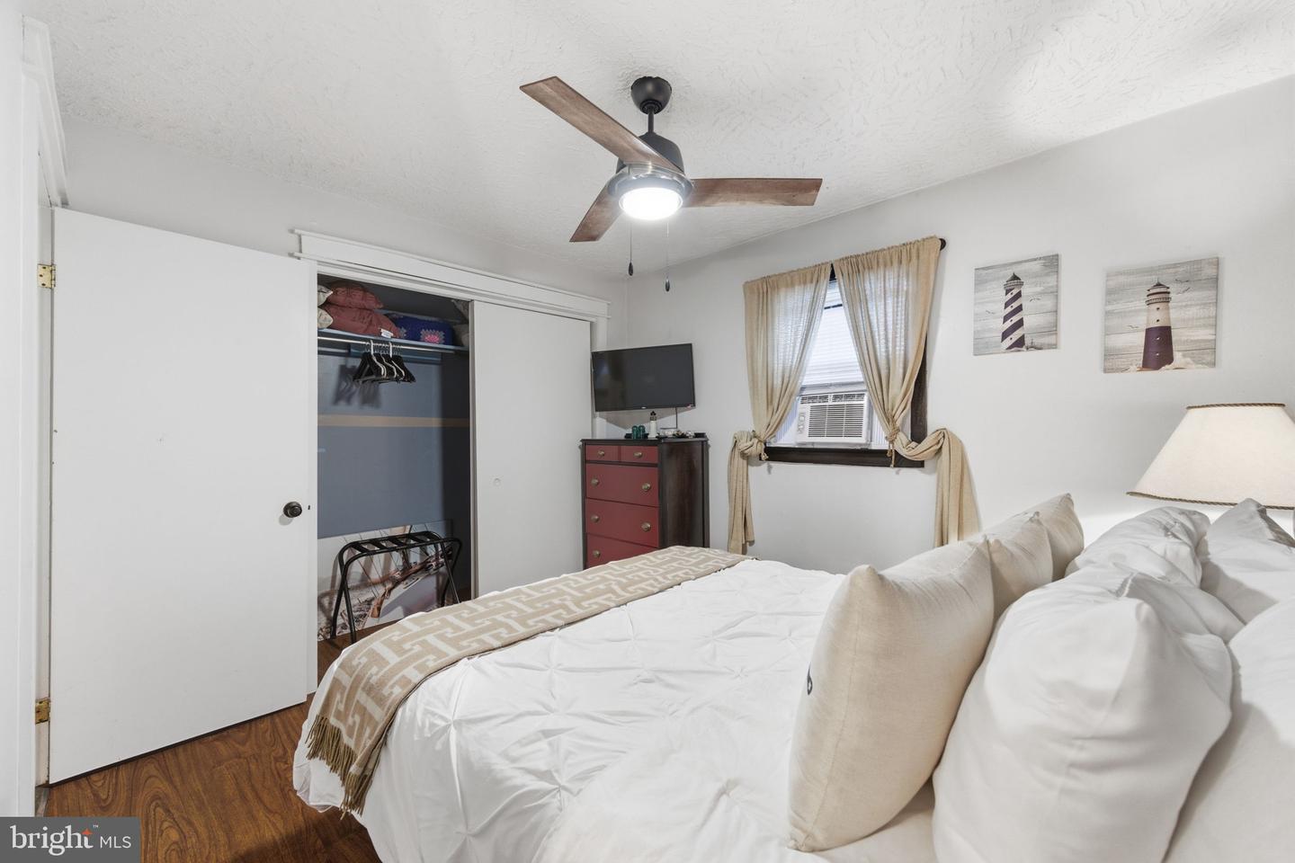 7106 Robinwood Dr Property Photo 35