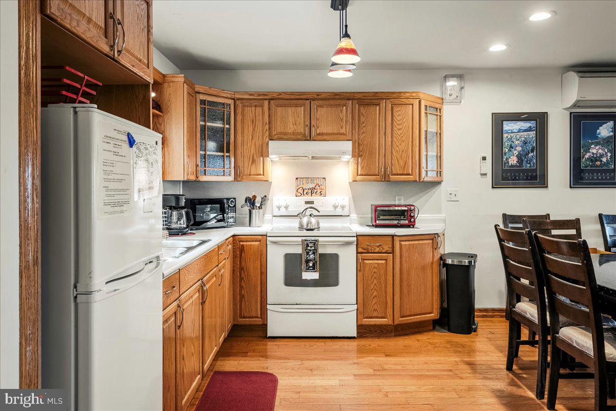 31 Middle Village Way Property Photo 10