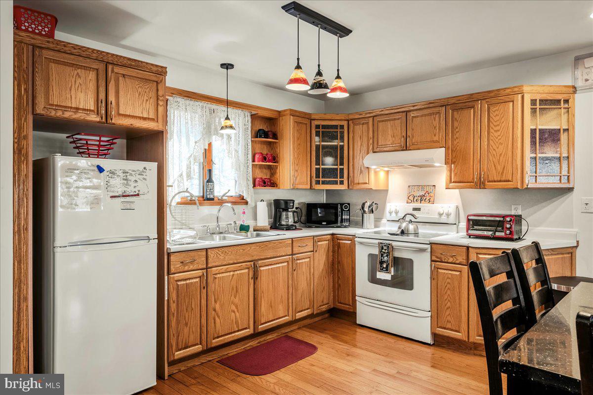 31 Middle Village Way Property Photo 11