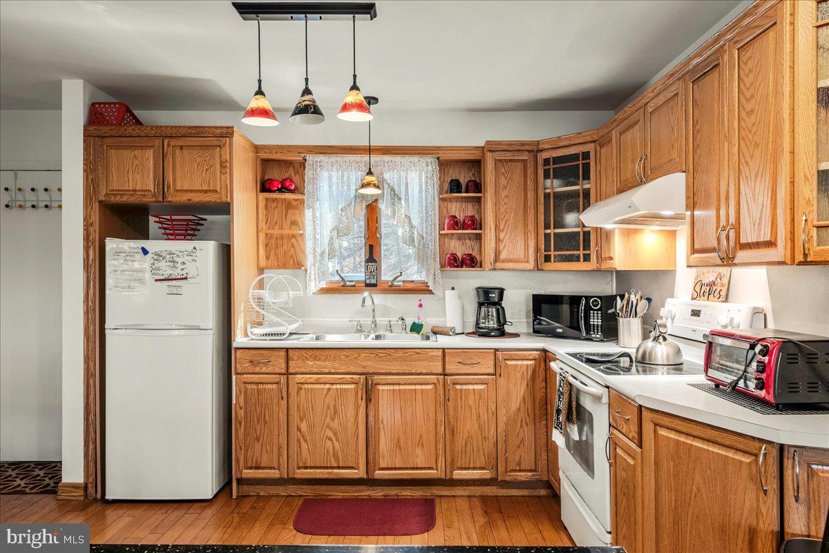 31 Middle Village Way Property Photo 12