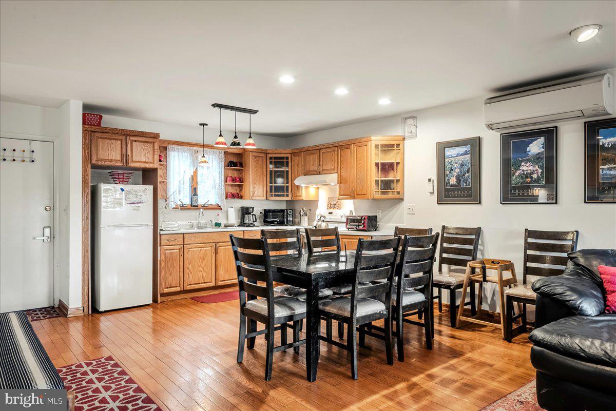 31 Middle Village Way Property Photo 13