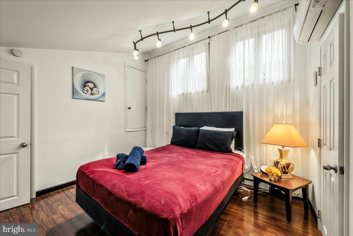 31 Middle Village Way Property Photo 20