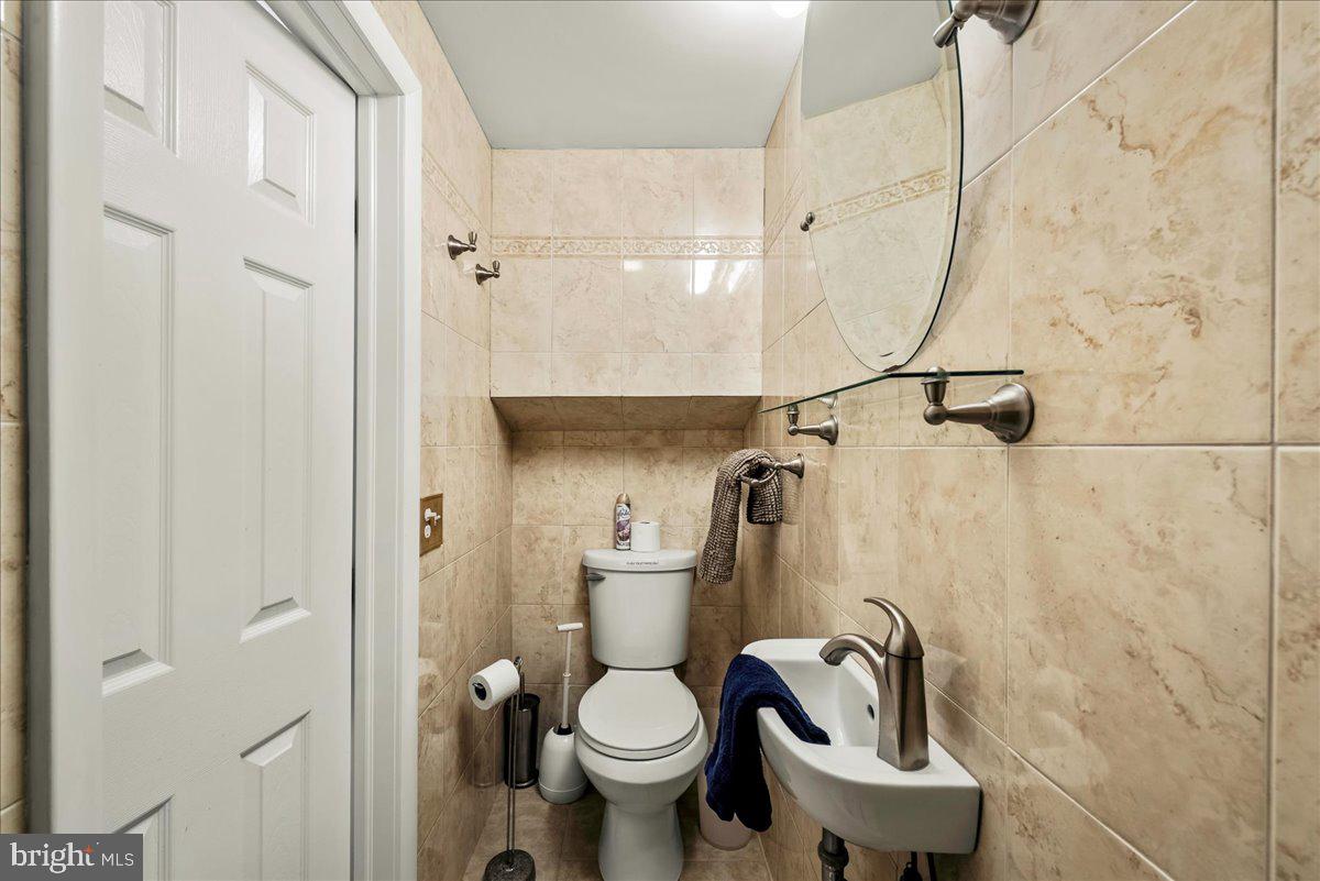 31 Middle Village Way Property Photo 22