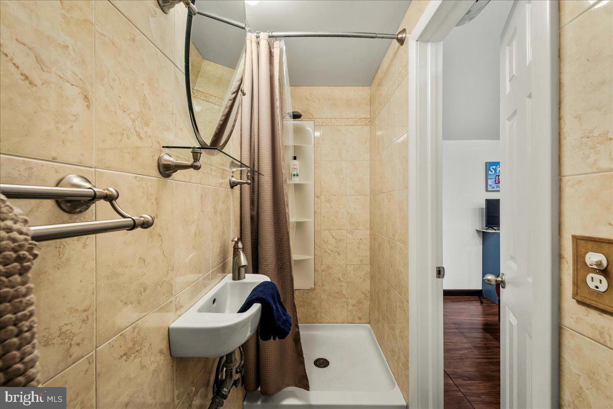 31 Middle Village Way Property Photo 23