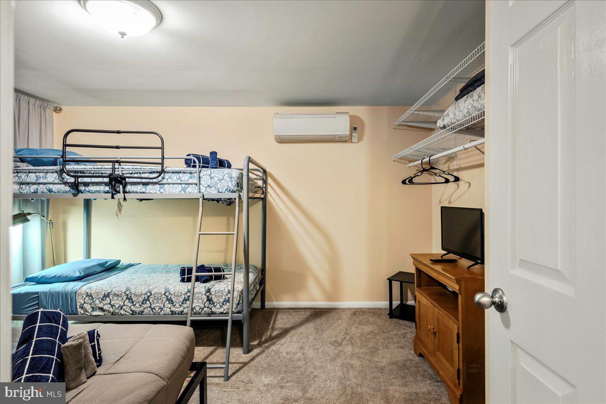 31 Middle Village Way Property Photo 24