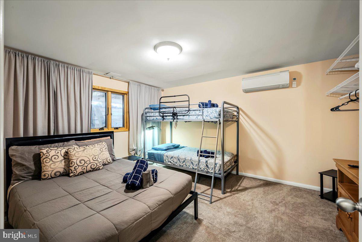 31 Middle Village Way Property Photo 25