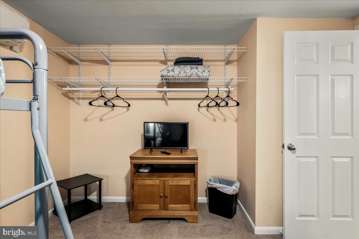 31 Middle Village Way Property Photo 27
