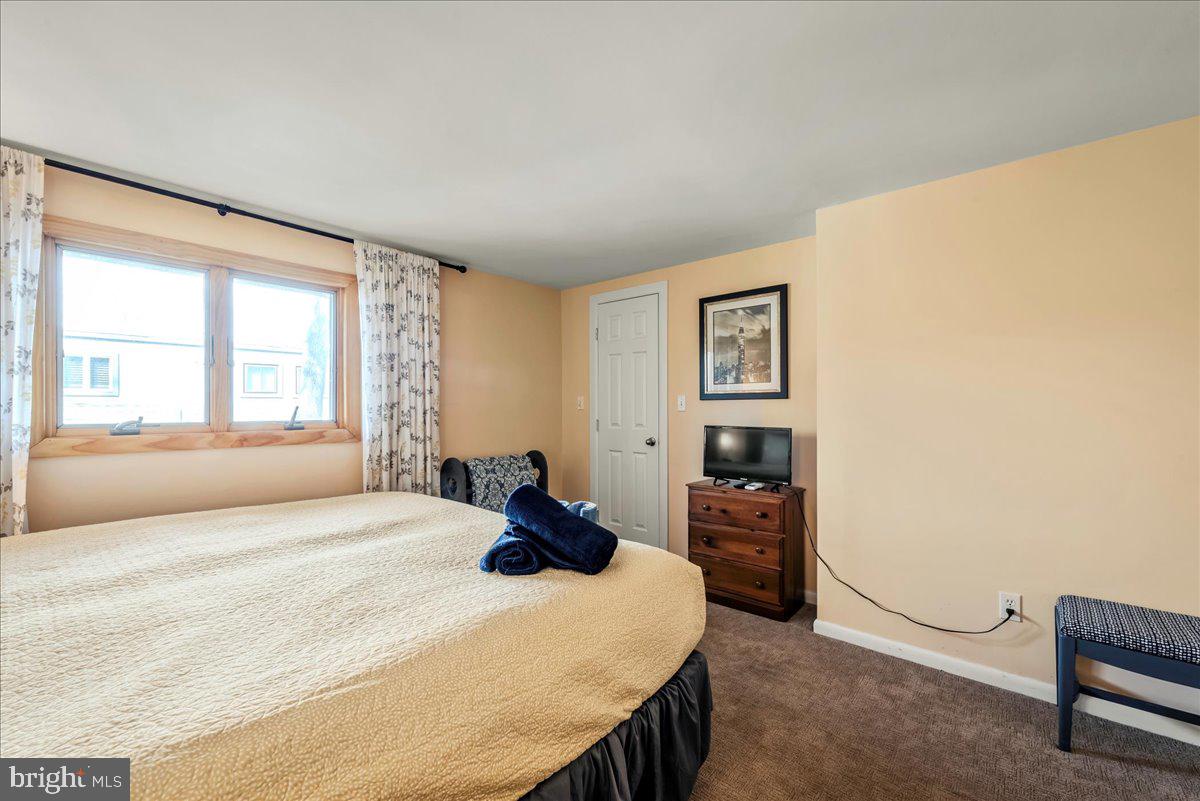 31 Middle Village Way Property Photo 31