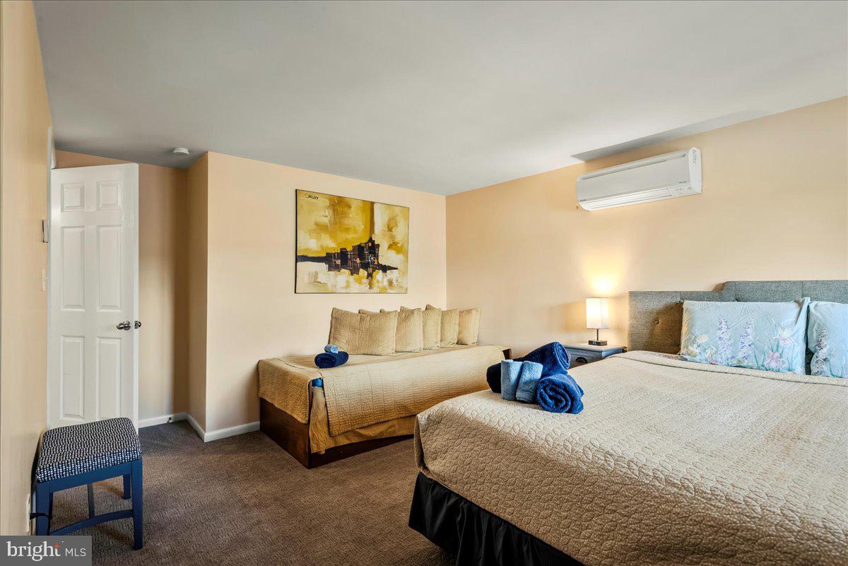 31 Middle Village Way Property Photo 32