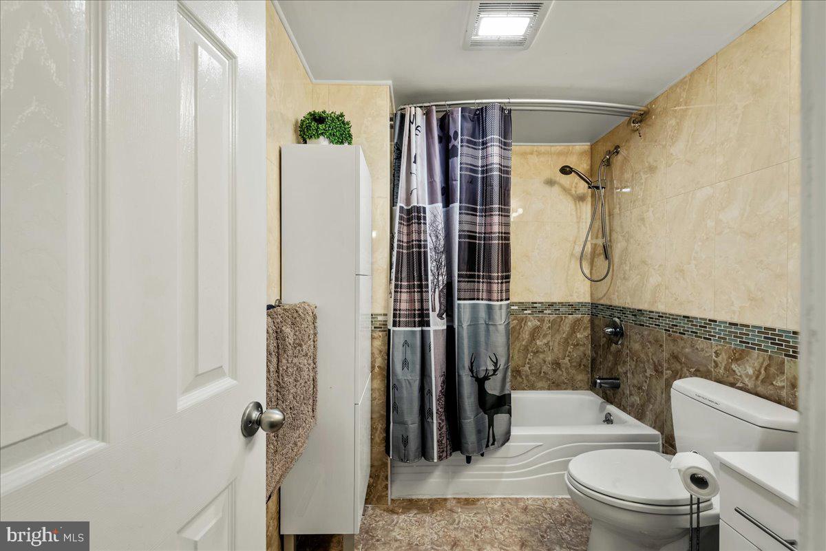 31 Middle Village Way Property Photo 33