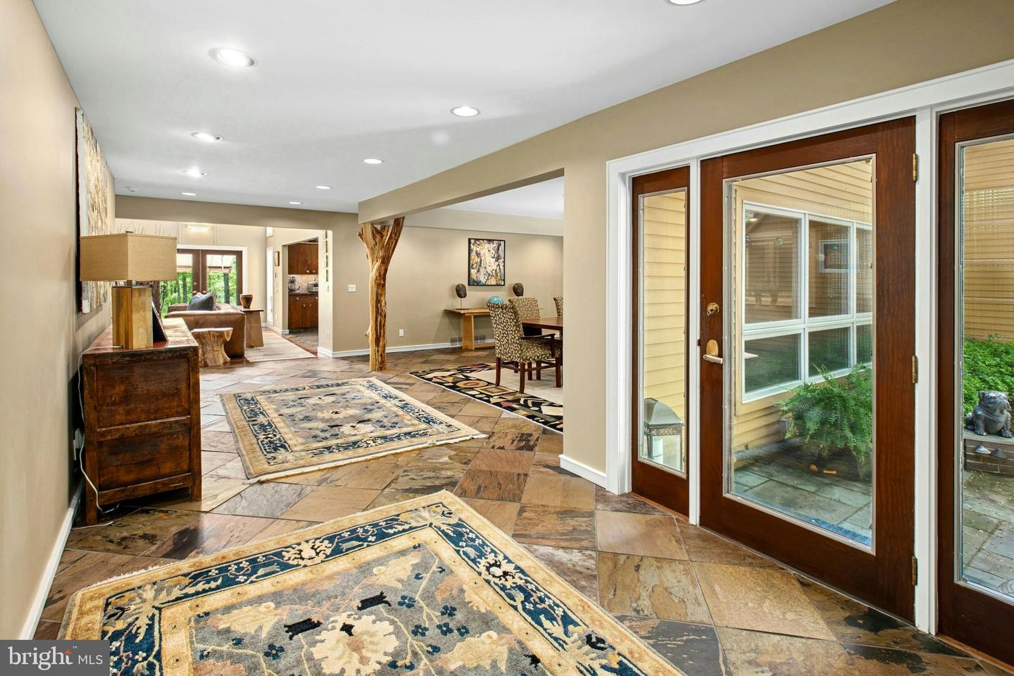 310 Hunters Farm Rd Property Photo 13