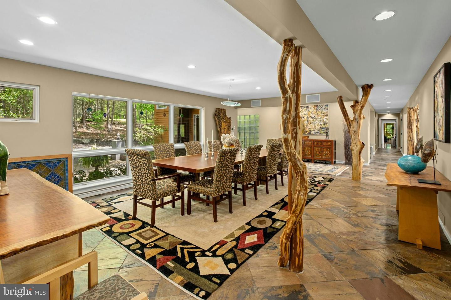 310 Hunters Farm Rd Property Photo 14