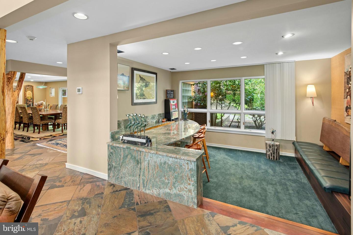 310 Hunters Farm Rd Property Photo 17