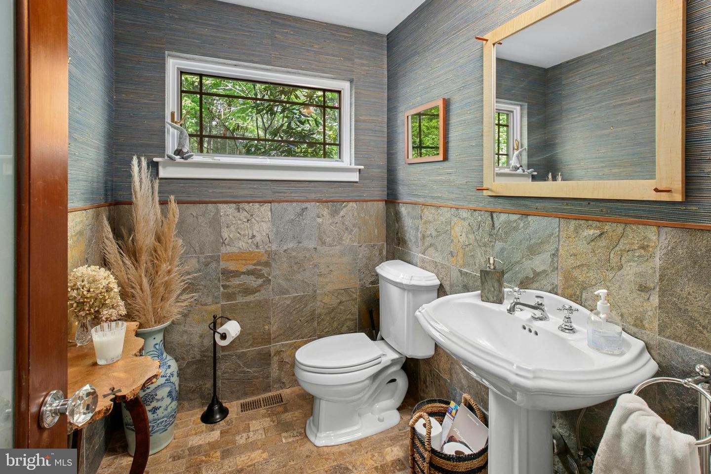 310 Hunters Farm Rd Property Photo 27