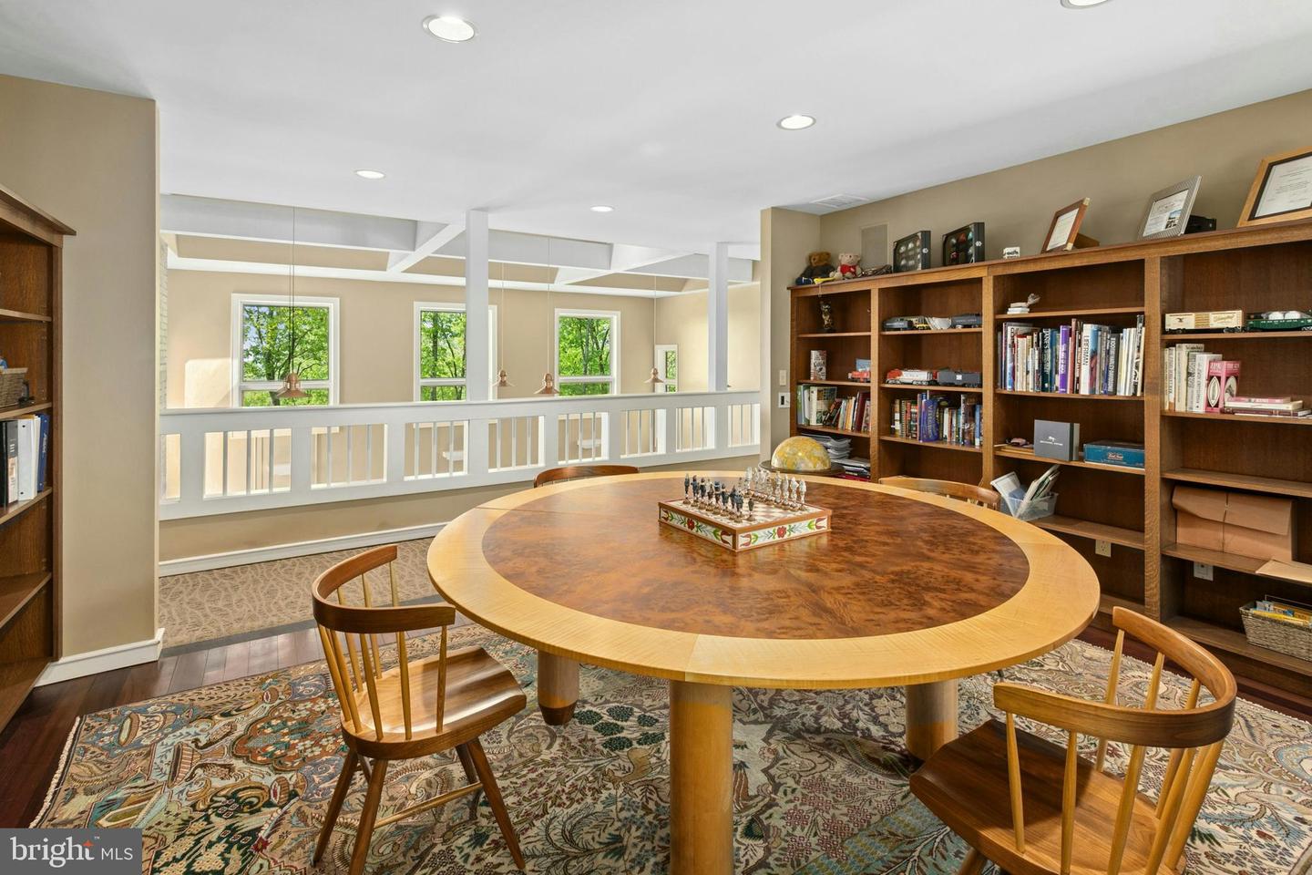 310 Hunters Farm Rd Property Photo 31