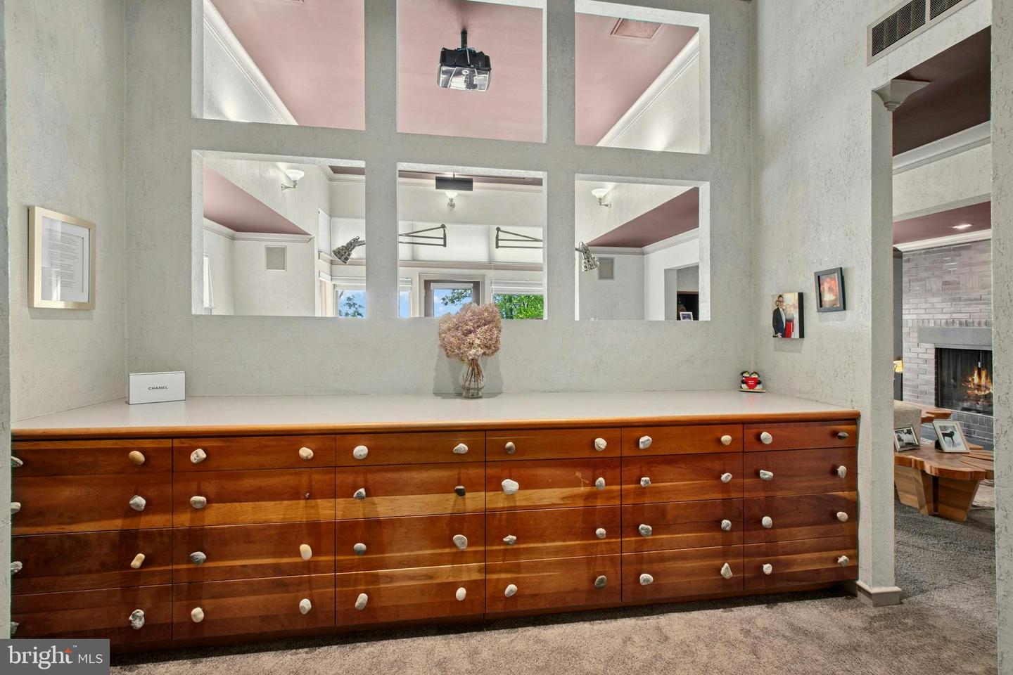 310 Hunters Farm Rd Property Photo 35
