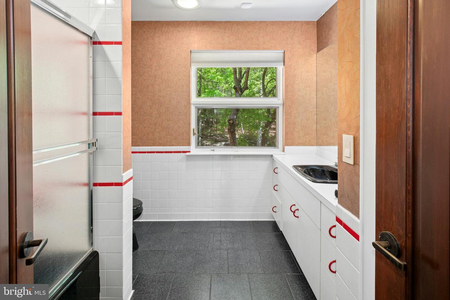 310 Hunters Farm Rd Property Photo 40