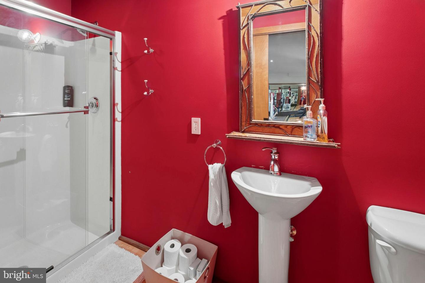 310 Hunters Farm Rd Property Photo 43