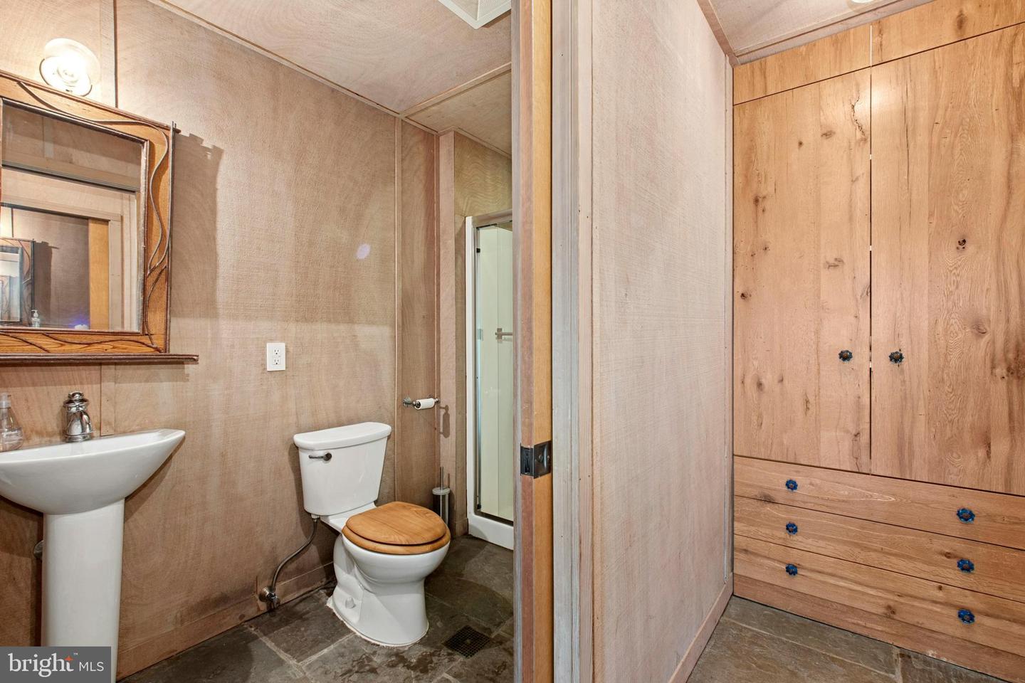 310 Hunters Farm Rd Property Photo 45