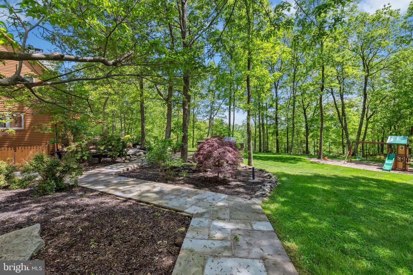 310 Hunters Farm Rd Property Photo 52