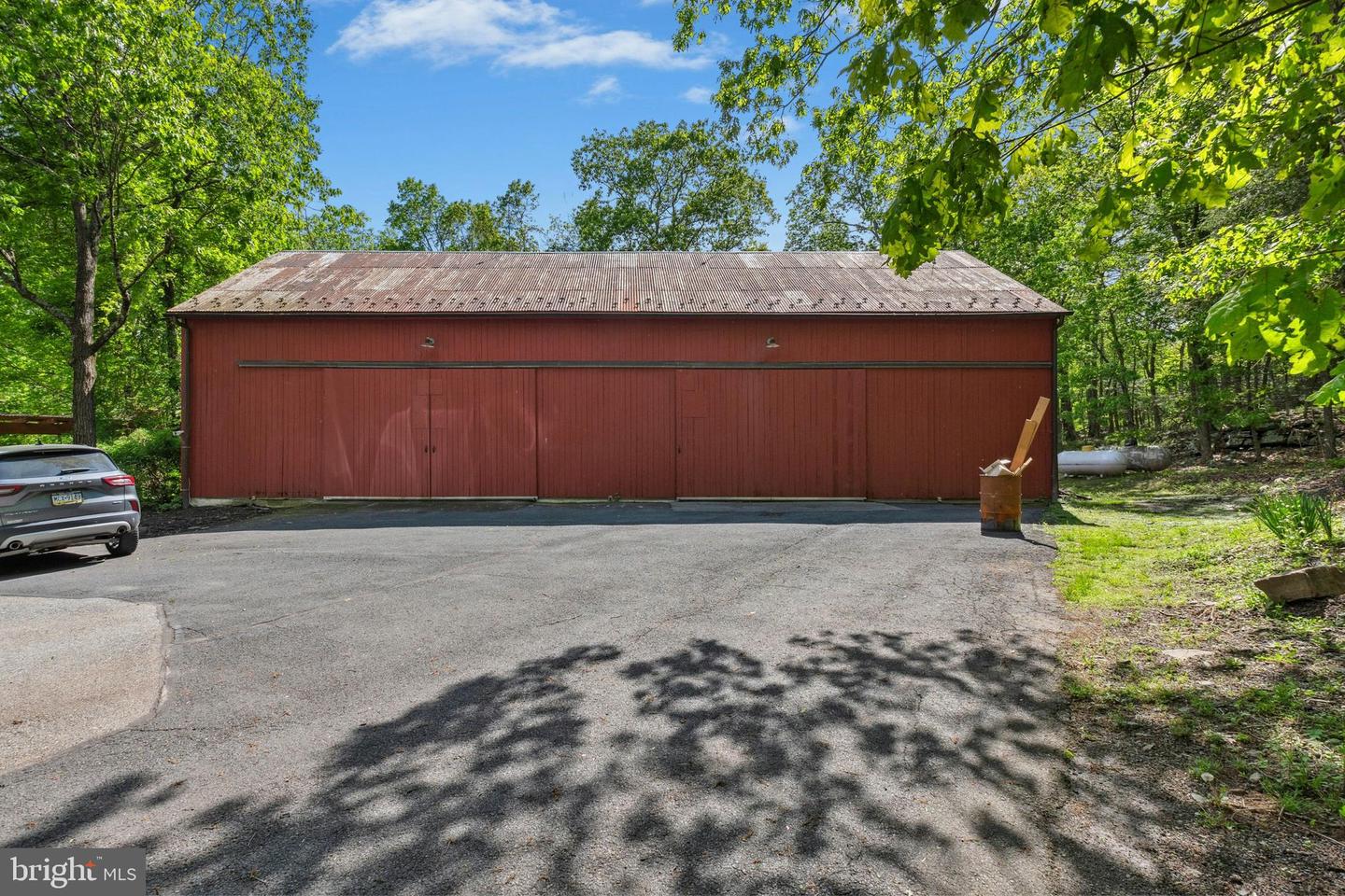 310 Hunters Farm Rd Property Photo 53