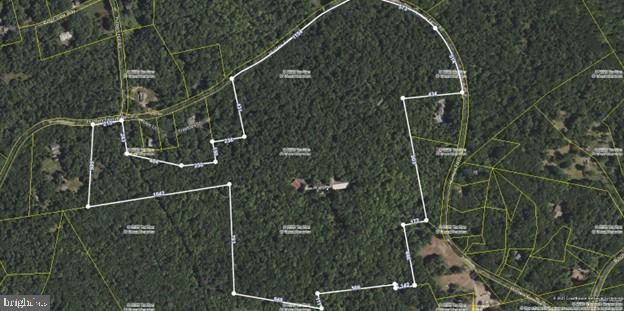 310 Hunters Farm Rd Property Photo 57