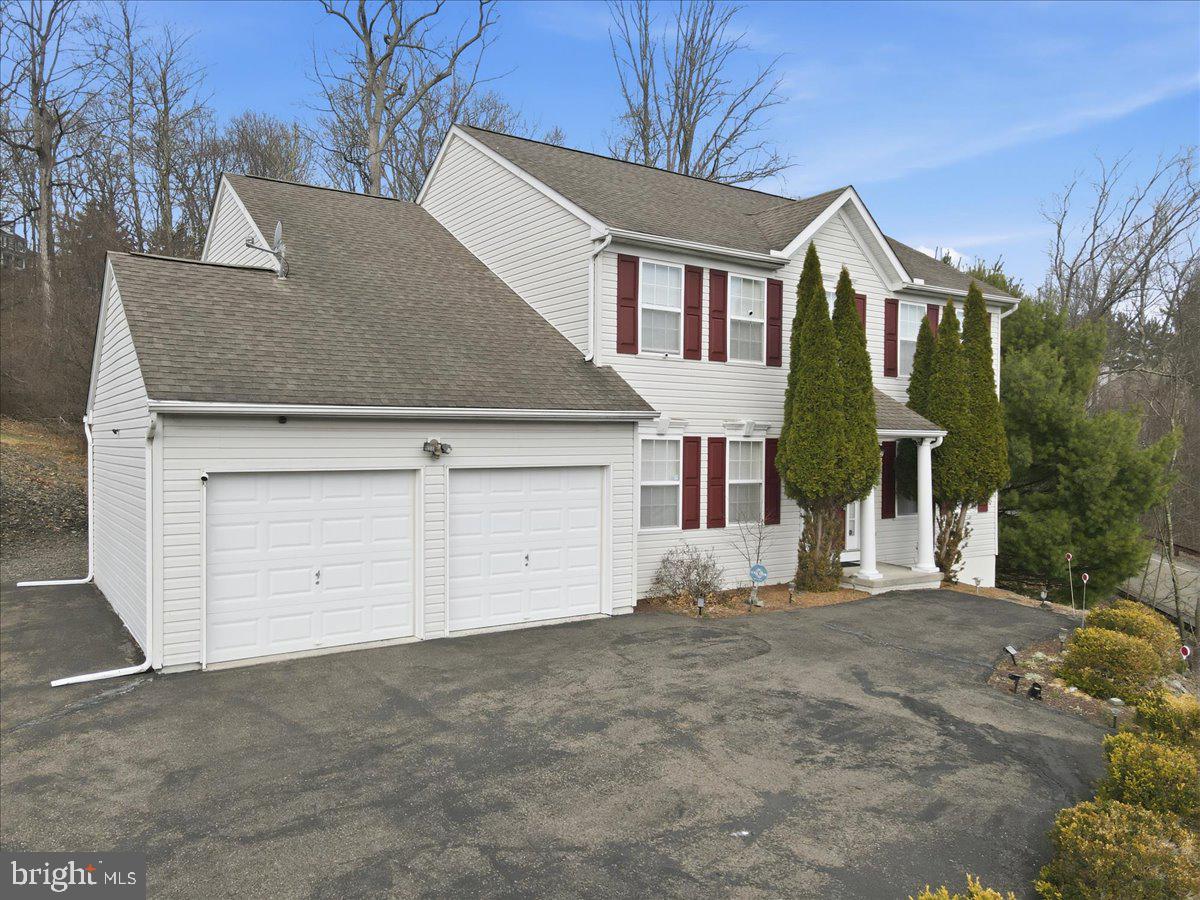 706 Franklin Ct Property Photo 2