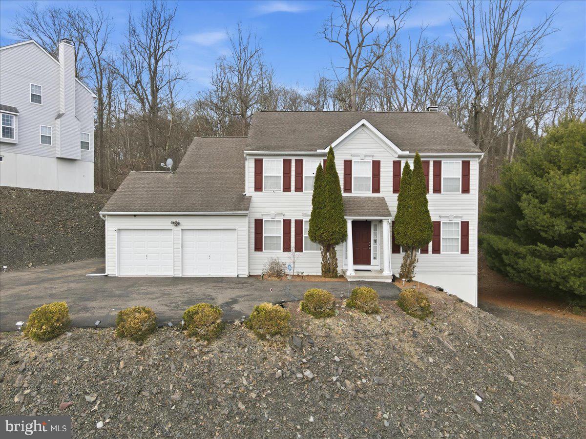 706 Franklin Ct Property Photo 5