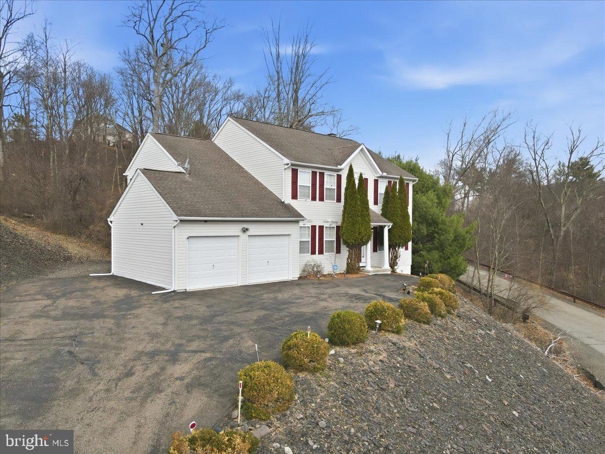 706 Franklin Ct Property Photo 6