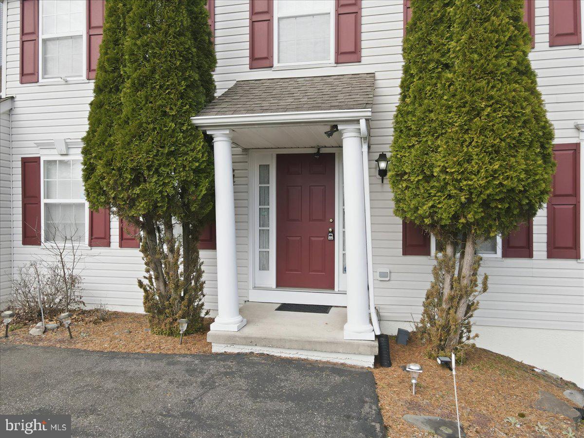 706 Franklin Ct Property Photo 8
